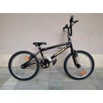 велосипед BMX AVIGO STING 20 цола велосипед BMX AVIGO STING 20 цола